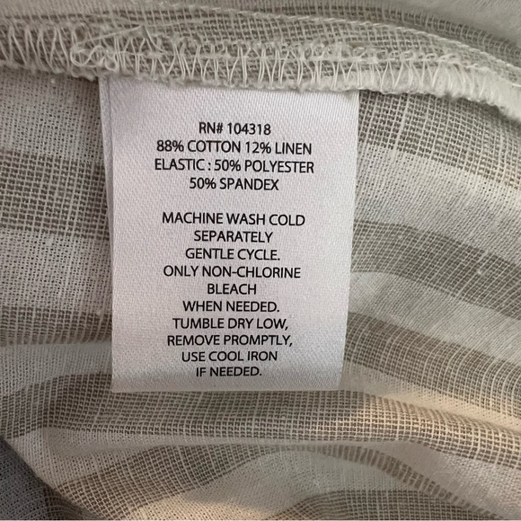 Derek Heart - Picture 6 of 6